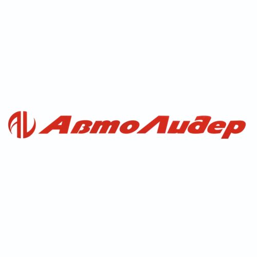 Автолидер