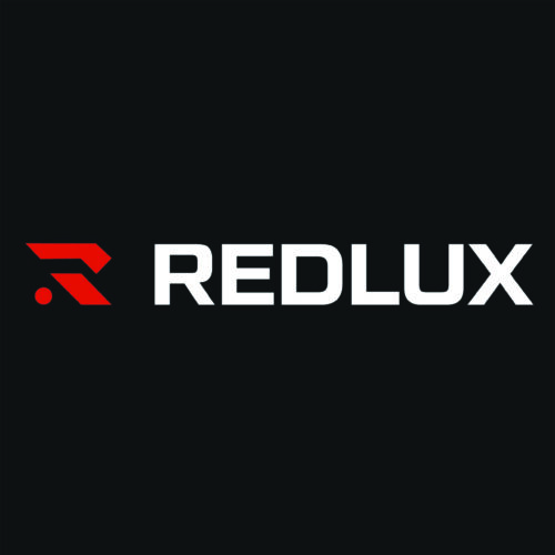 REDLUX