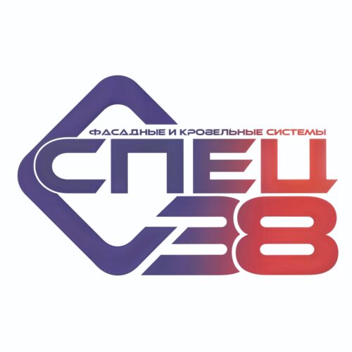 Фасадные и кровельные системы- SPEC38